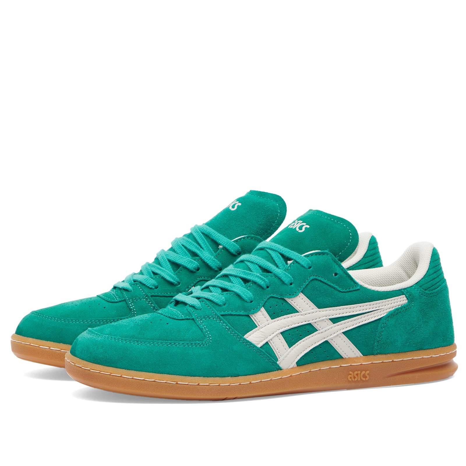 Asics X Hay Skyhand Og Sneakers - 1