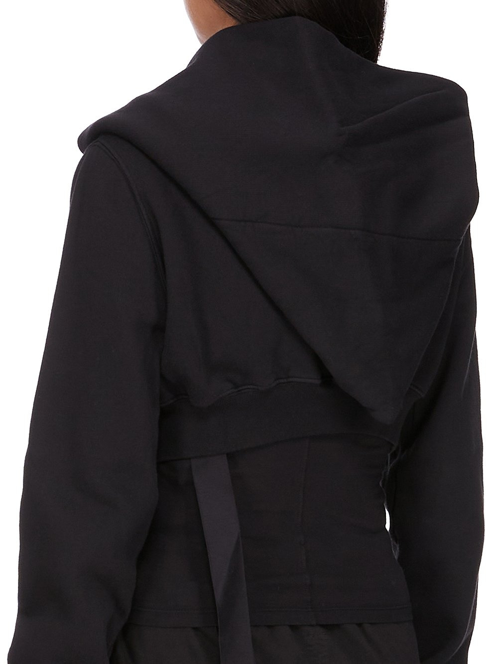 SWEATSHIRT - 5