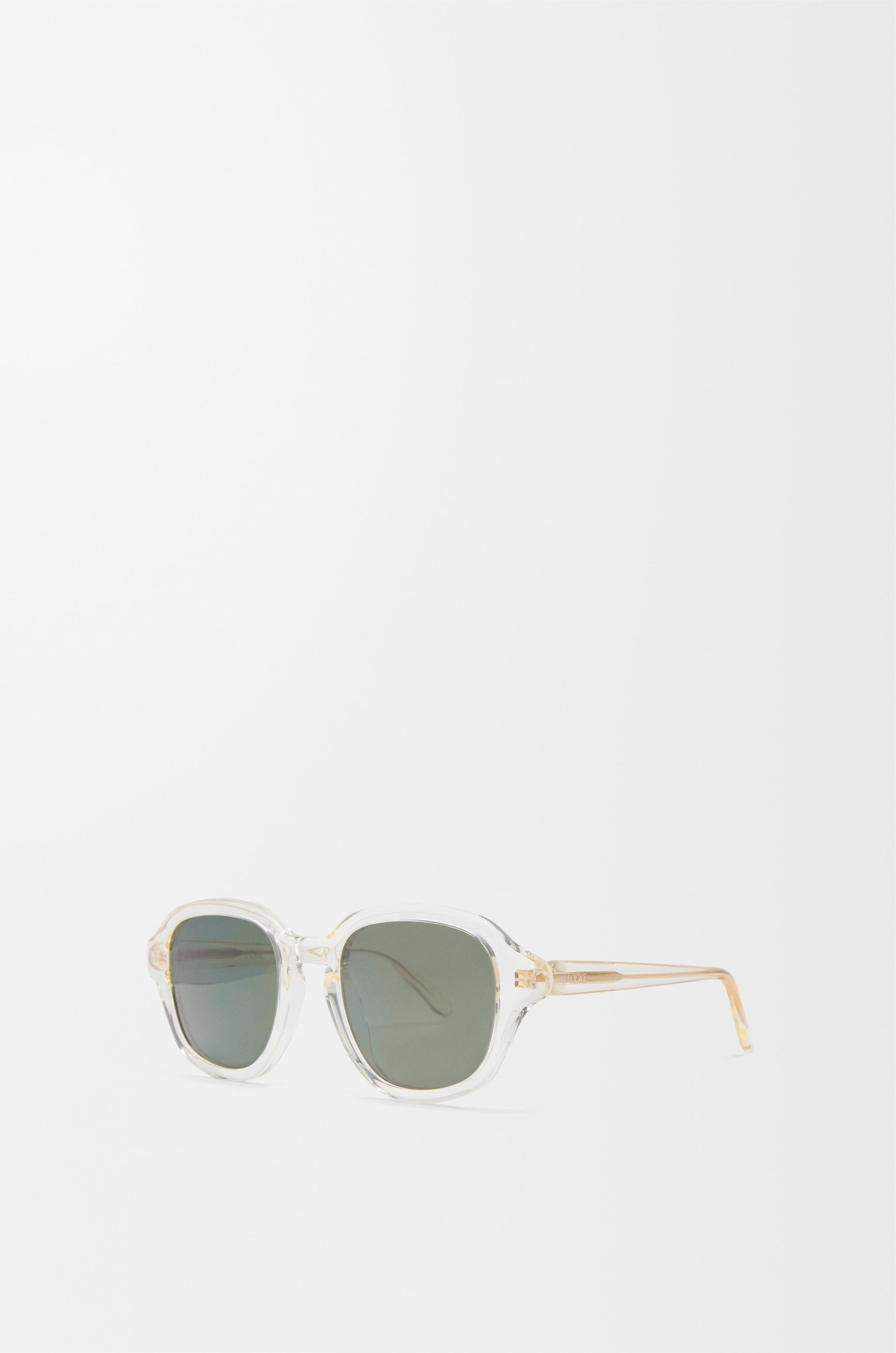 Alpha Slim sunglasses - 4