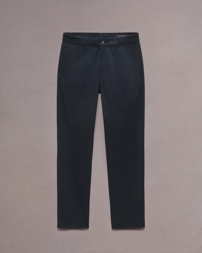 Pursuit Chino Pant 1
