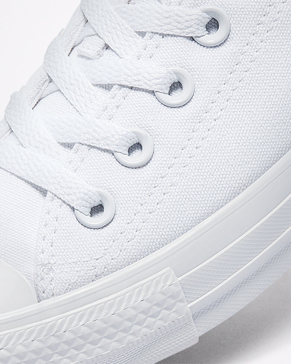 Chuck Taylor All Star Canvas - 9