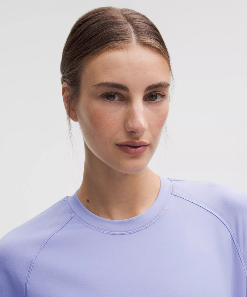 It's Rulu Fleece Long-Sleeve Shirt 4