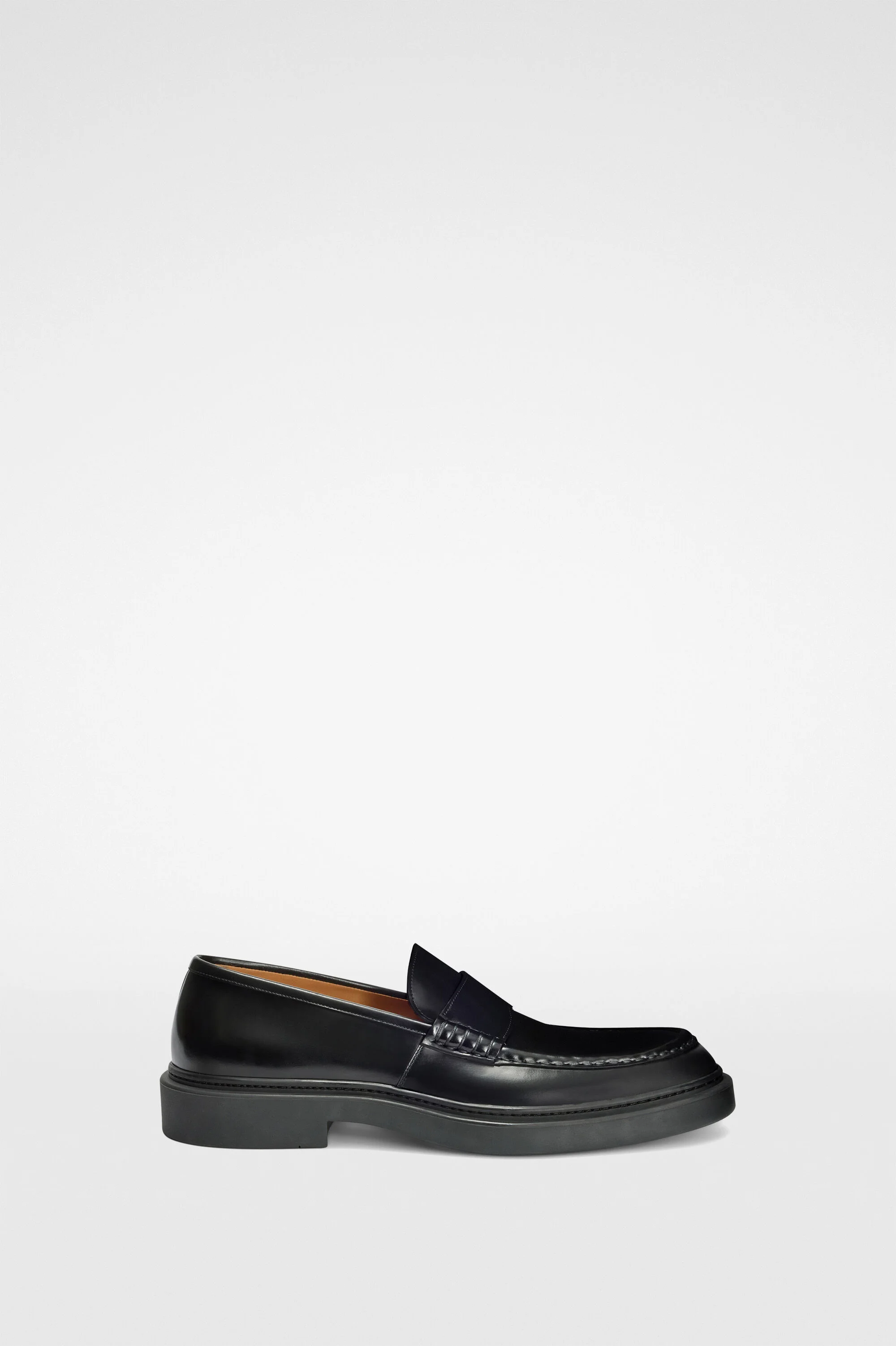 Loafer - 1