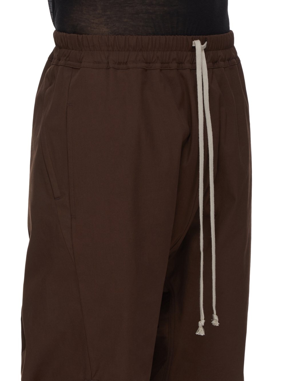 SHORTS - 4