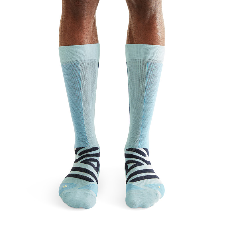 On Performance High Sock outlook