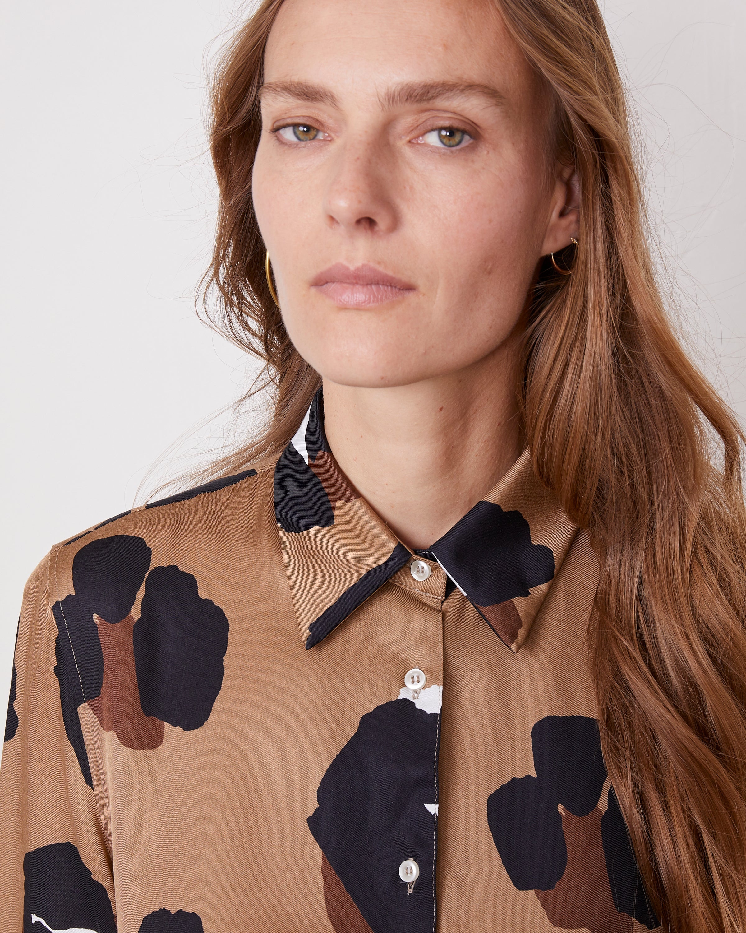 ELZINI SHIRT - 4