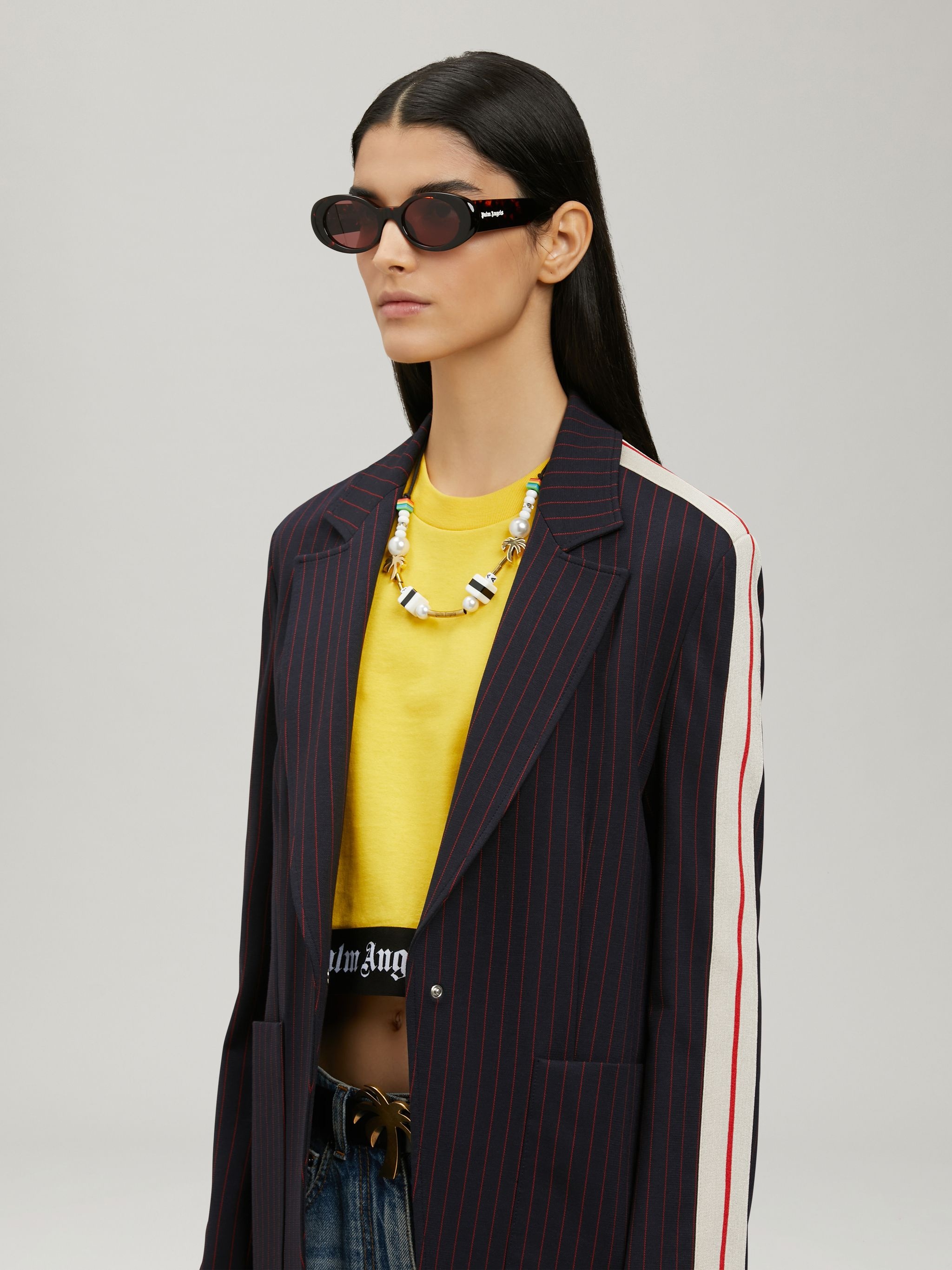 SPIRIT SUNGLASSES - 6