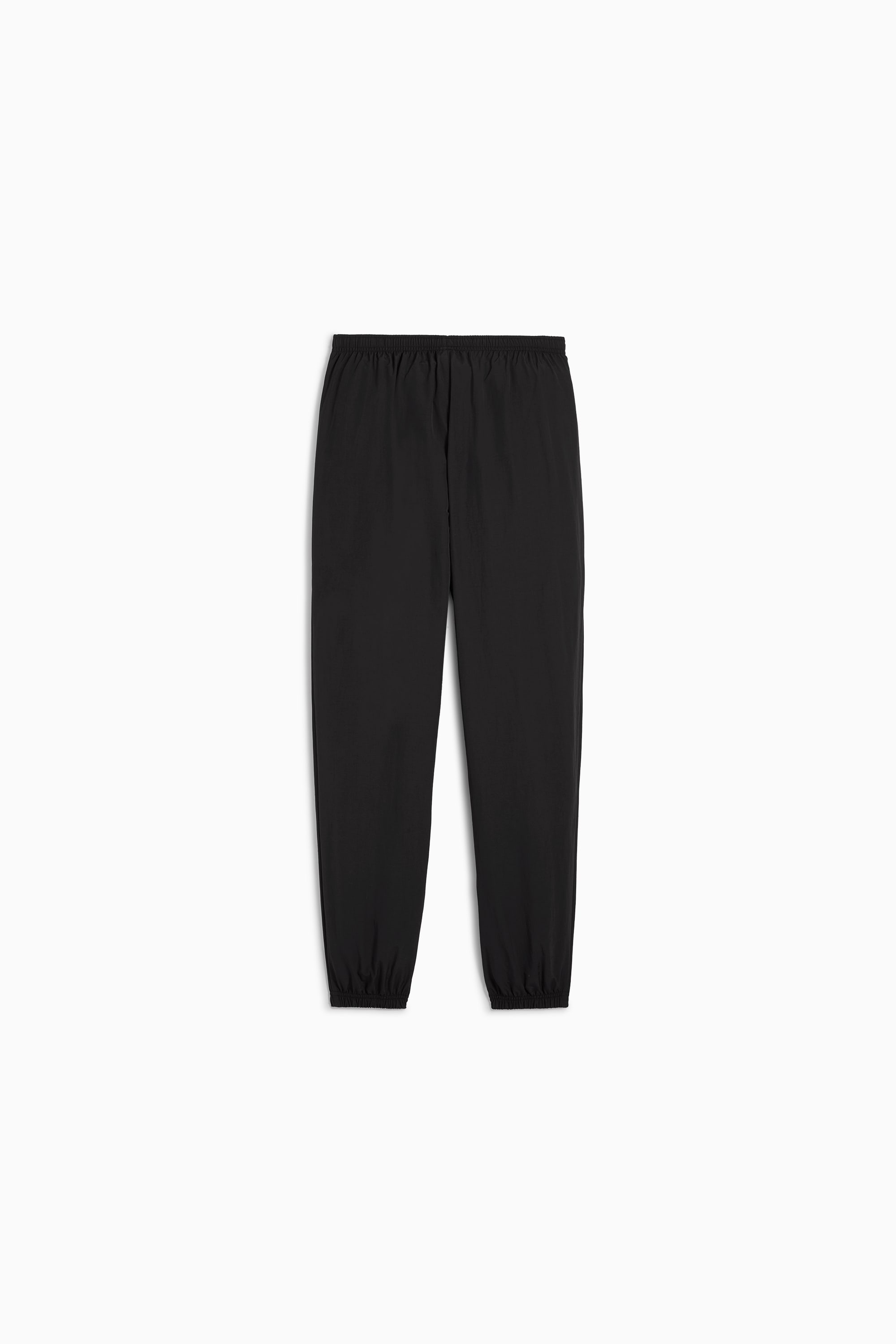 CLASSICS Relaxed Women's Sweatpants - 2