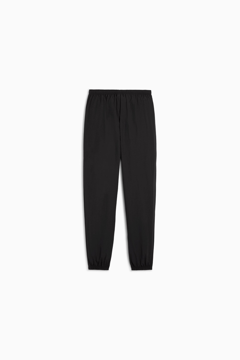 CLASSICS Relaxed Women's Sweatpants 2