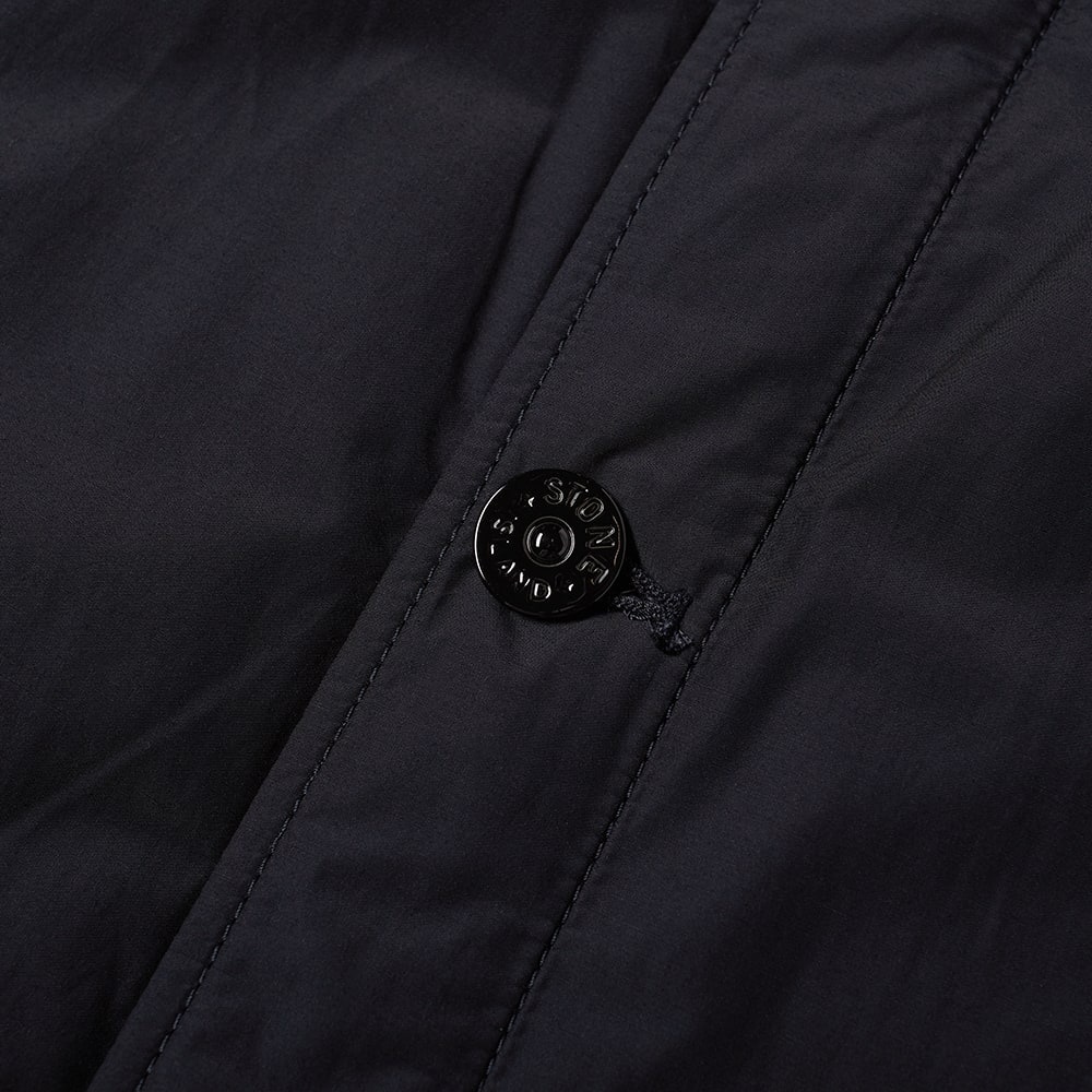 Stone Island Primaloft Coach Jacket - 3