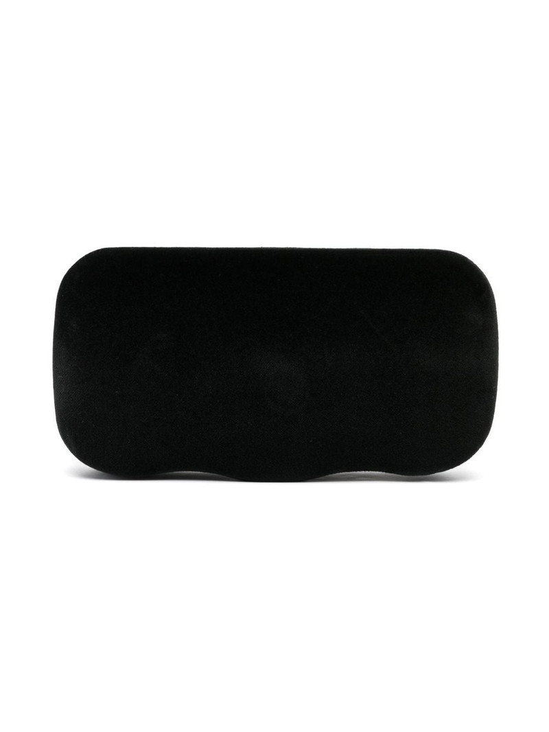 round-frame sunglasses 4