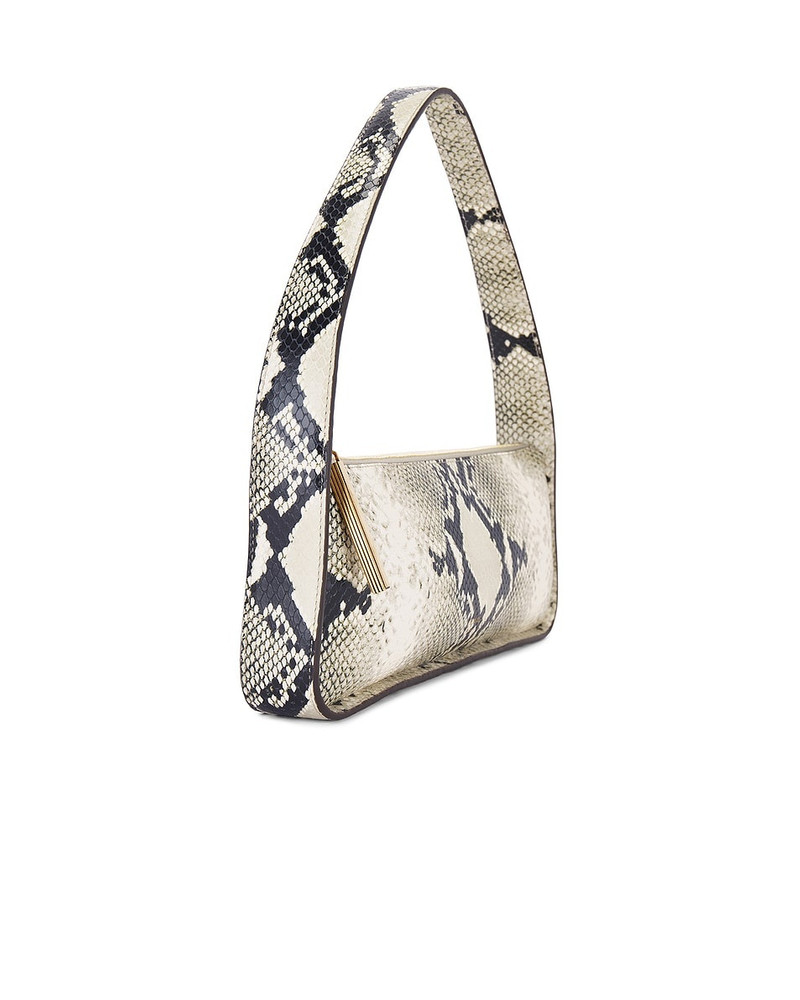 Lori Baguette Bag 4