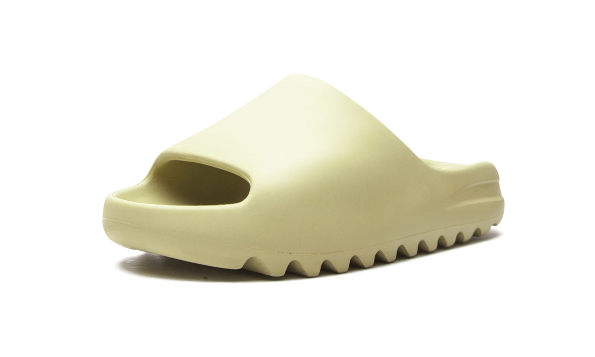 Yeezy Slide "Resin 2021" - 4