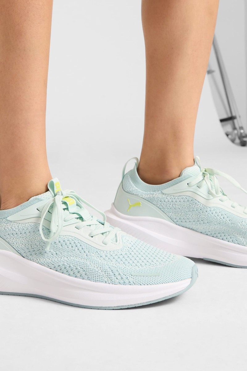 PUMA Skyrocket Lite Women's Running Shoe outlook