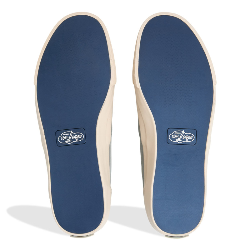 Top Sider CVO Sneaker 5