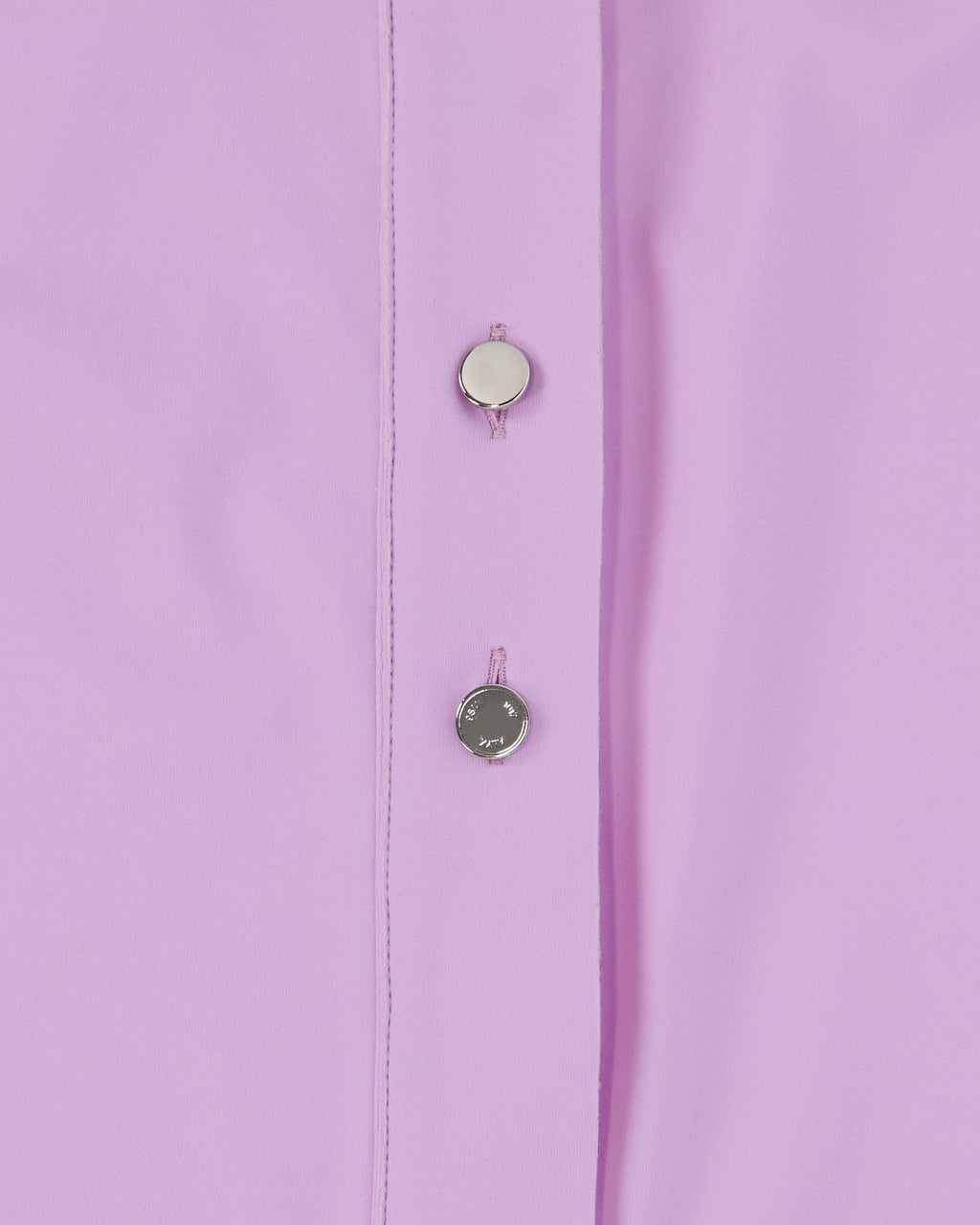 SLEEVELESS REA SHIRT DRESS - 6