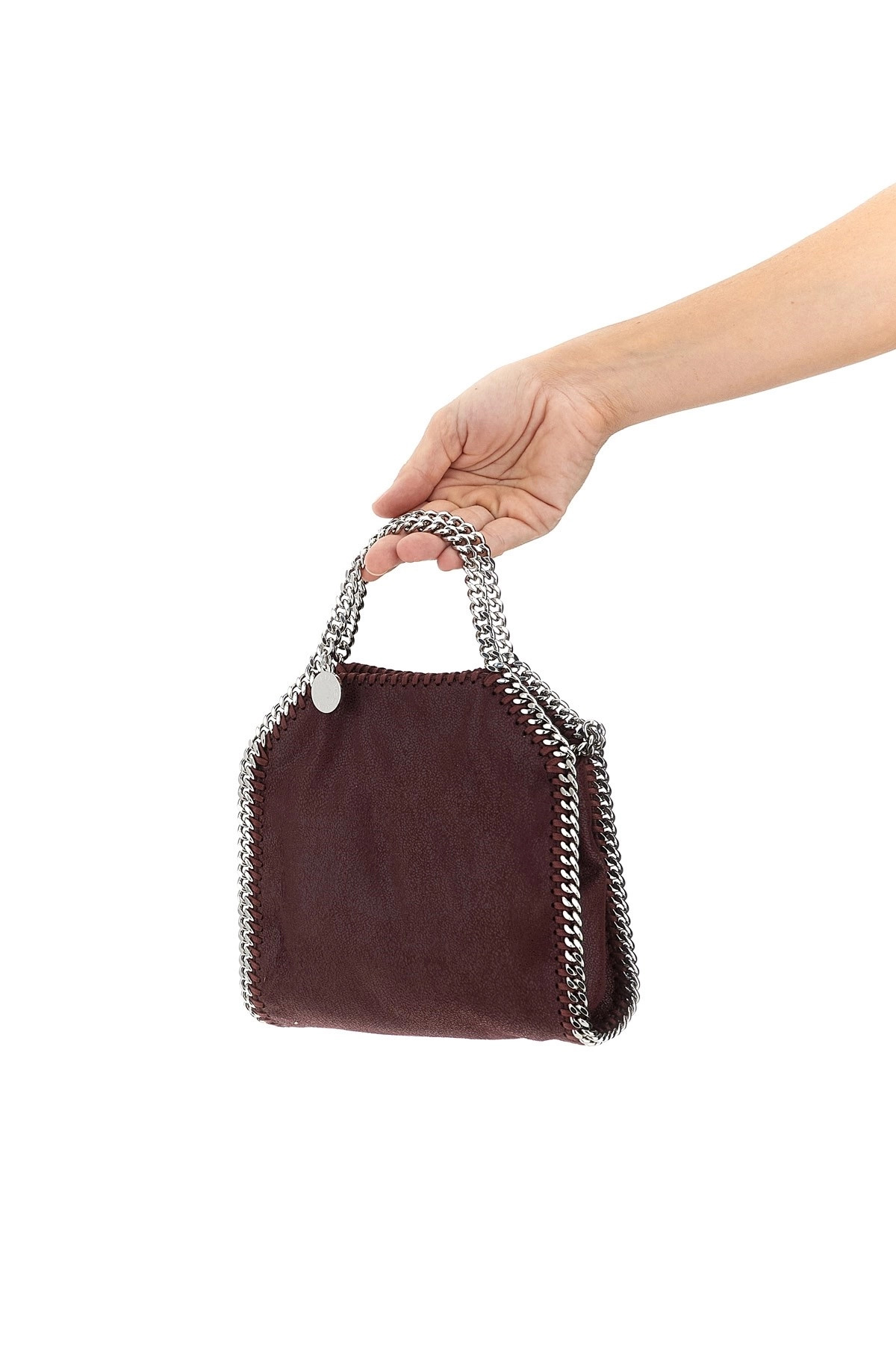 'Tiny Falabella' handbag - 2