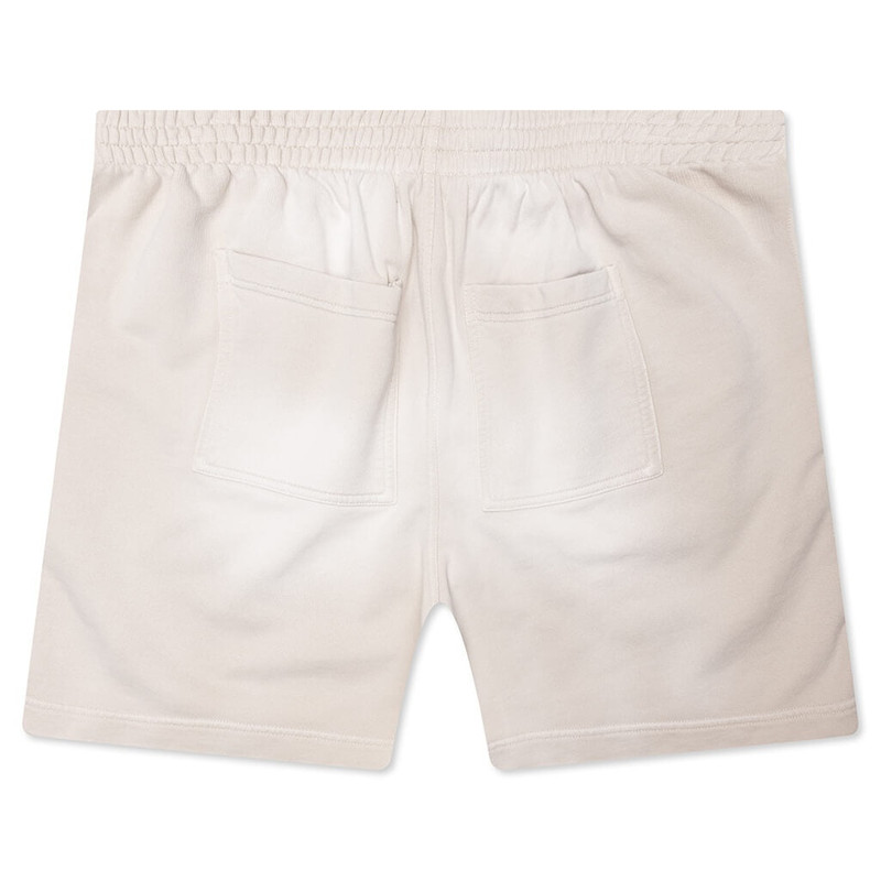 REPRESENT GRAND VINTAGE SHORT - CHAMPAGNE outlook