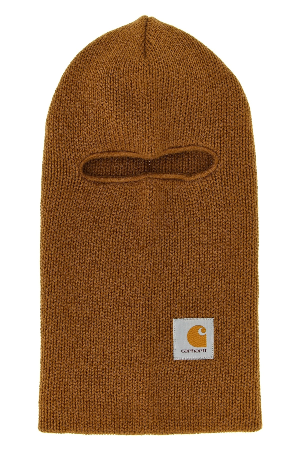'Storm Mask' balaclava - 2
