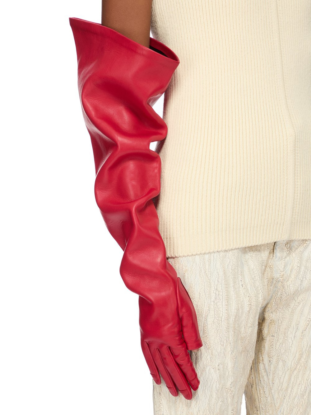 GLOVES - 6