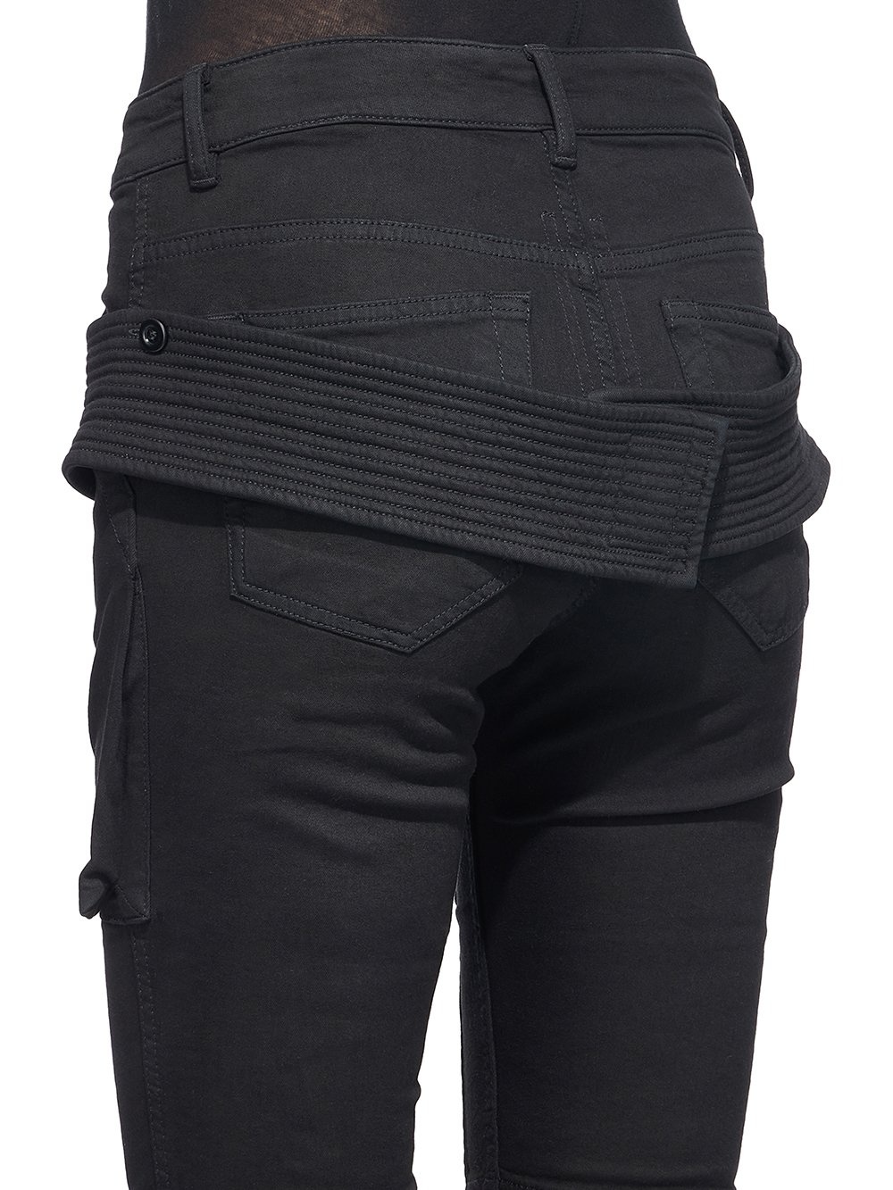 PANTS - 5