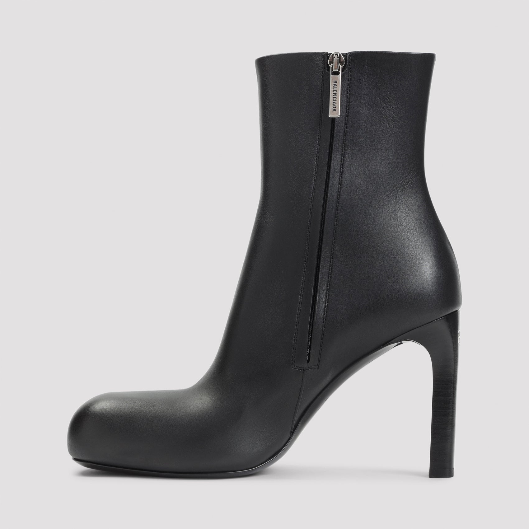 Balenciaga Fargo H100 Bootie Women - 2