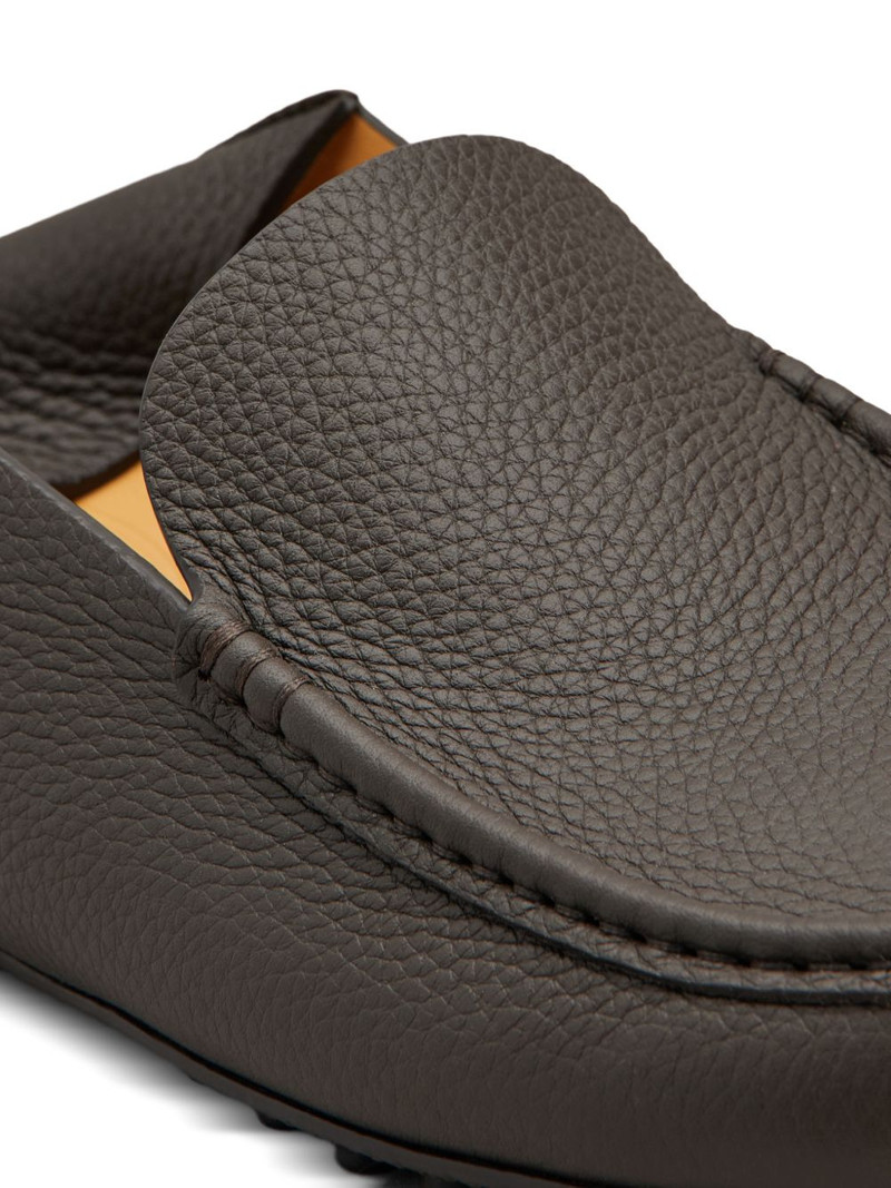 leather loafers 5