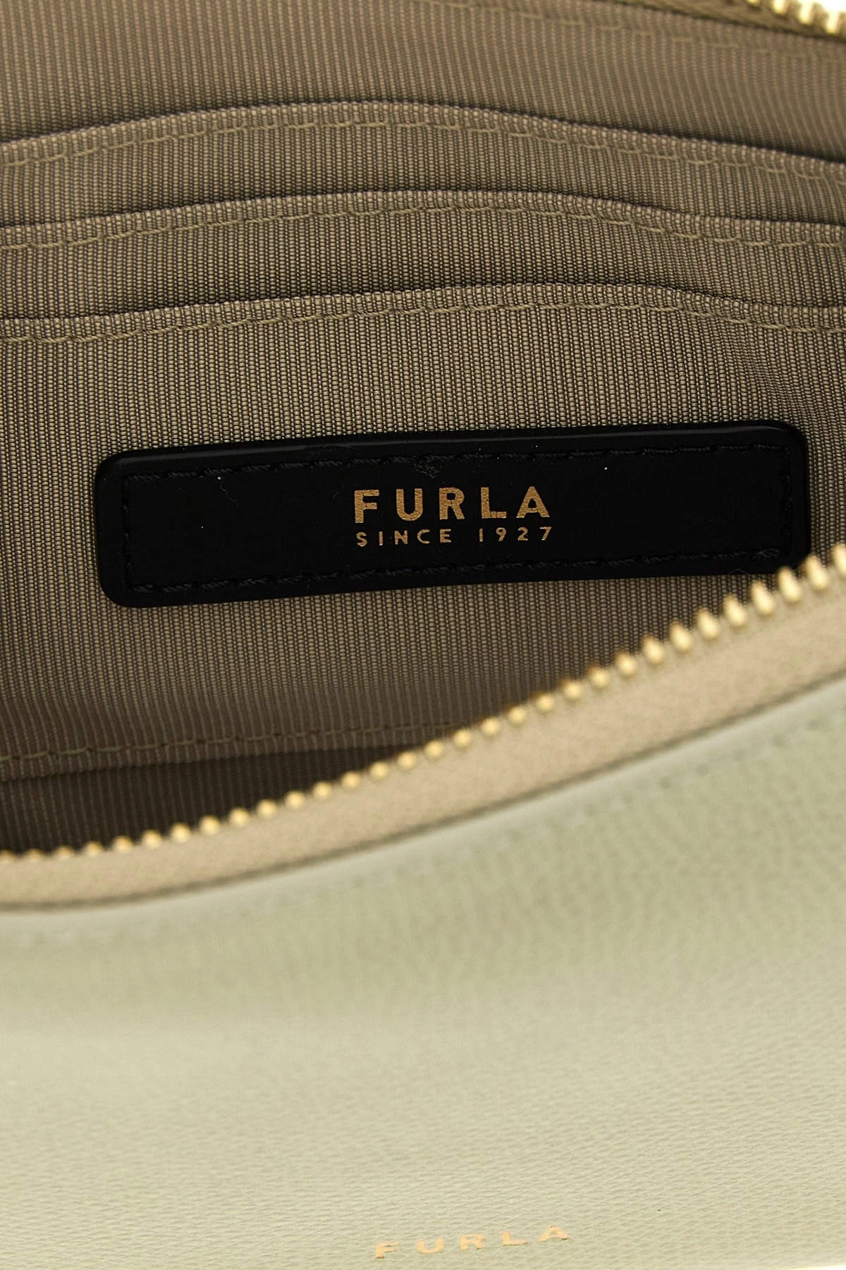 'Furla Sfera' mini shoulder bag - 4