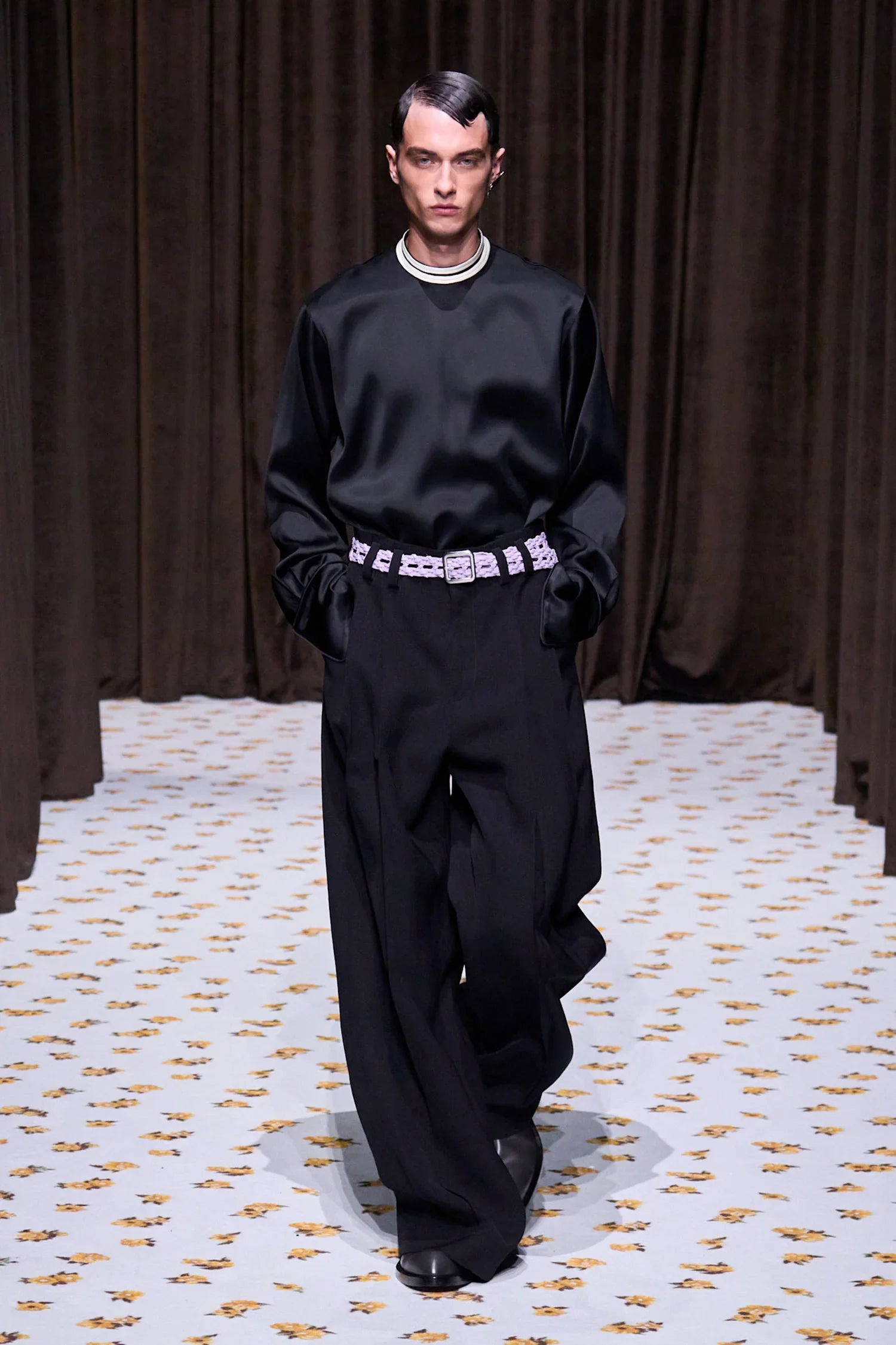 Trousers-162 - 5