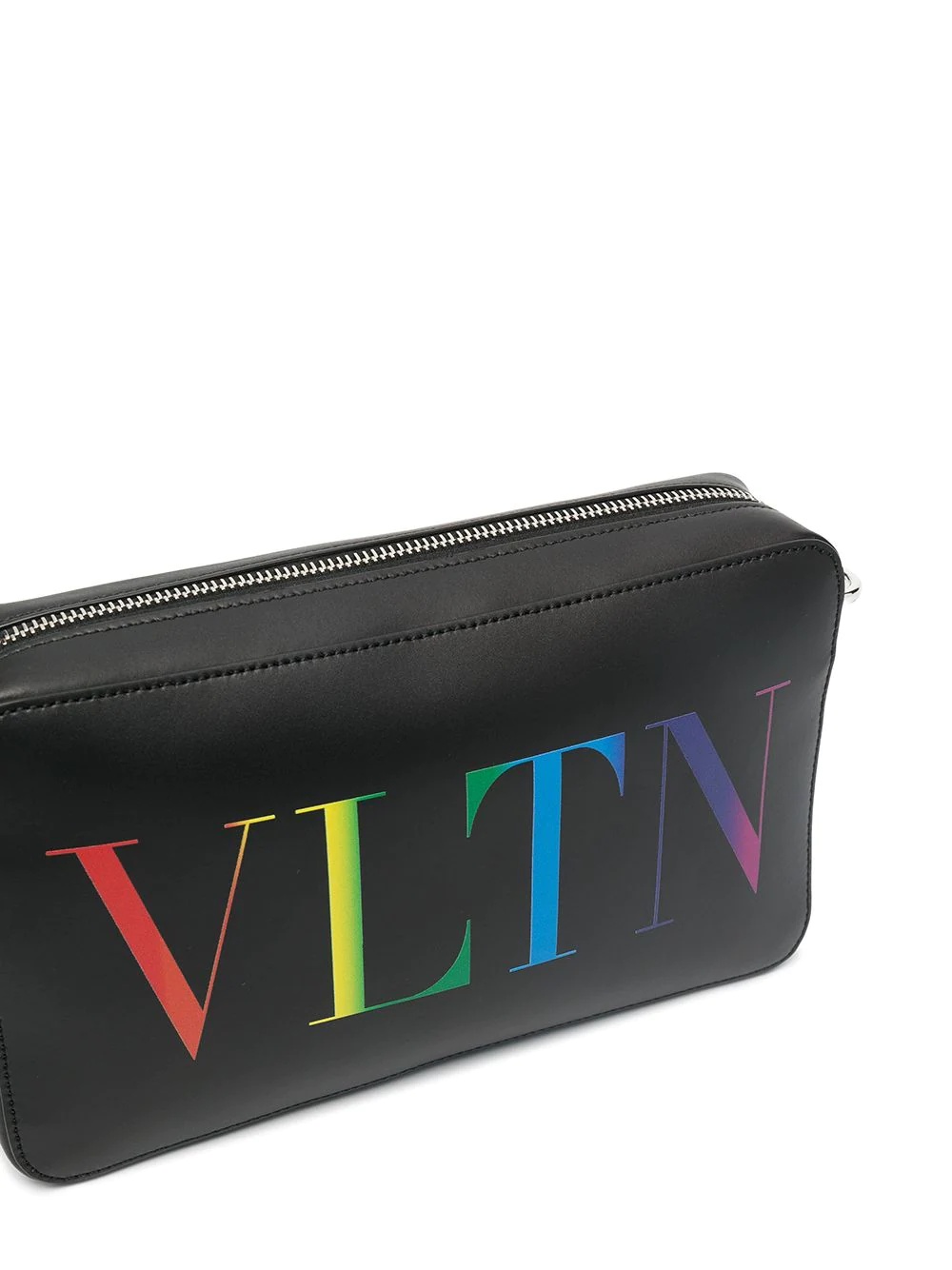 VLTN shoulder bag - 4