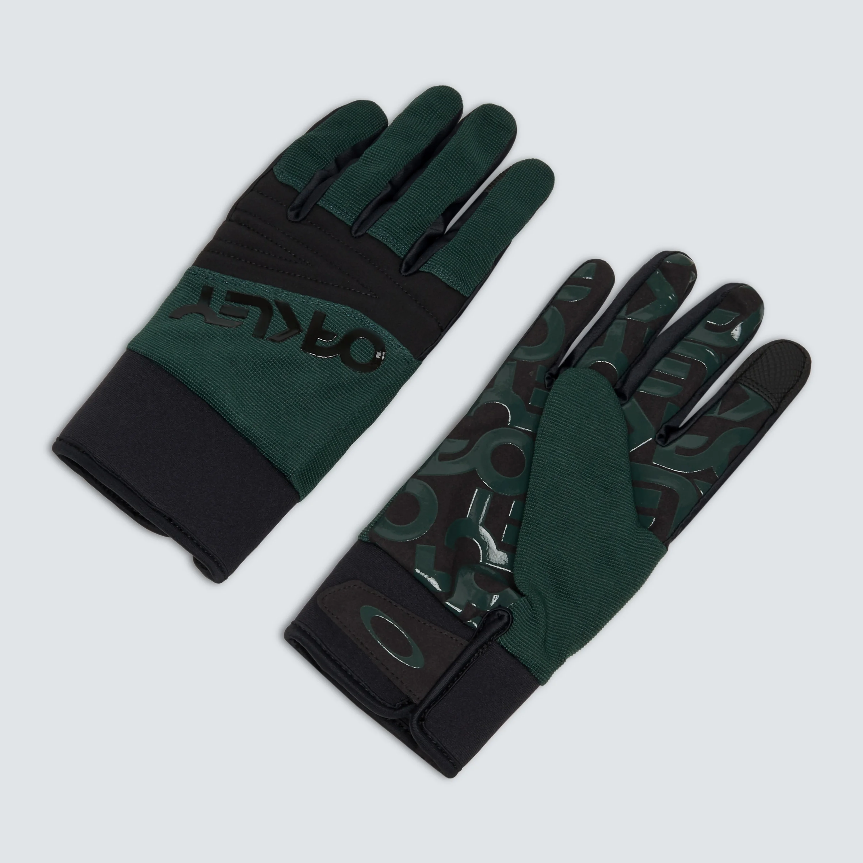 Factory Pilot Core Glove - 1
