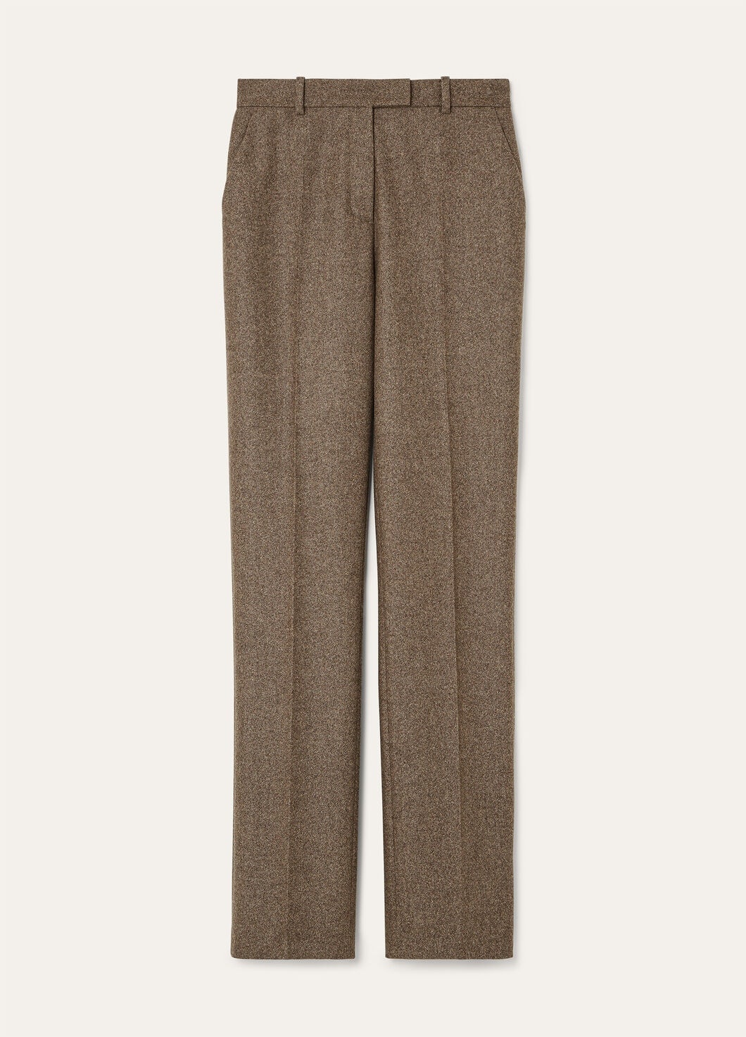 Davey Pants - 1