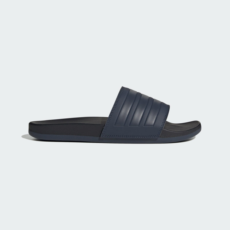 Adilette Comfort Slides 1
