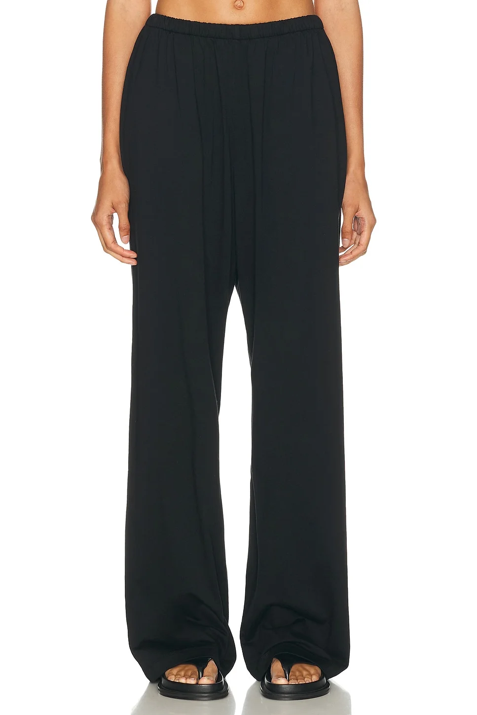 Pajama Pant - 1