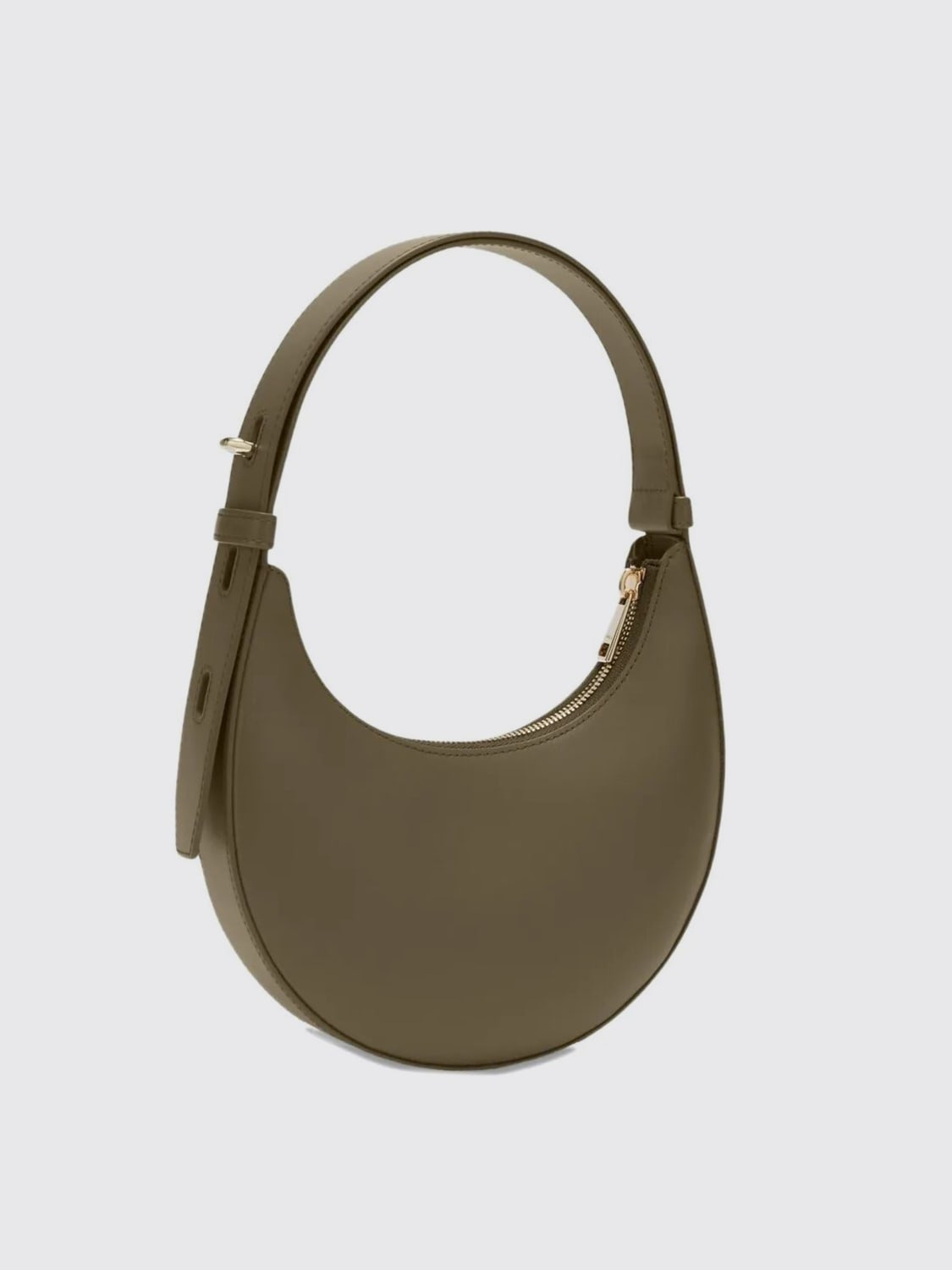 Shoulder bag woman Furla - 2