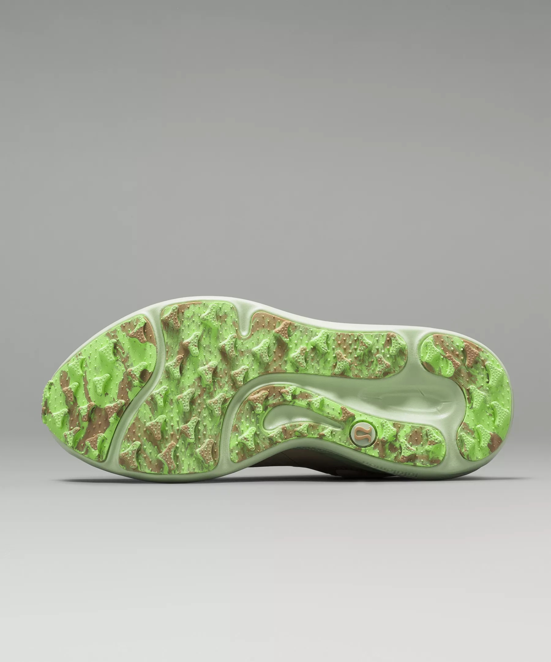 beyondfeel Women's Trail Running Shoe - 7