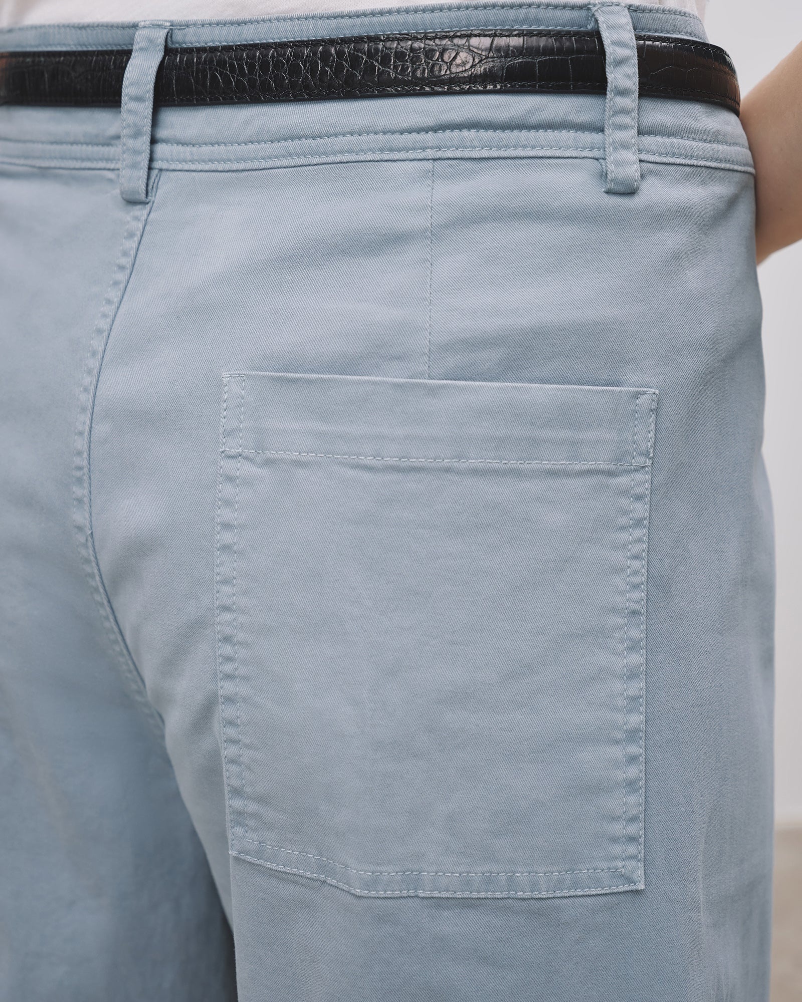 MEGAN PANT - 3