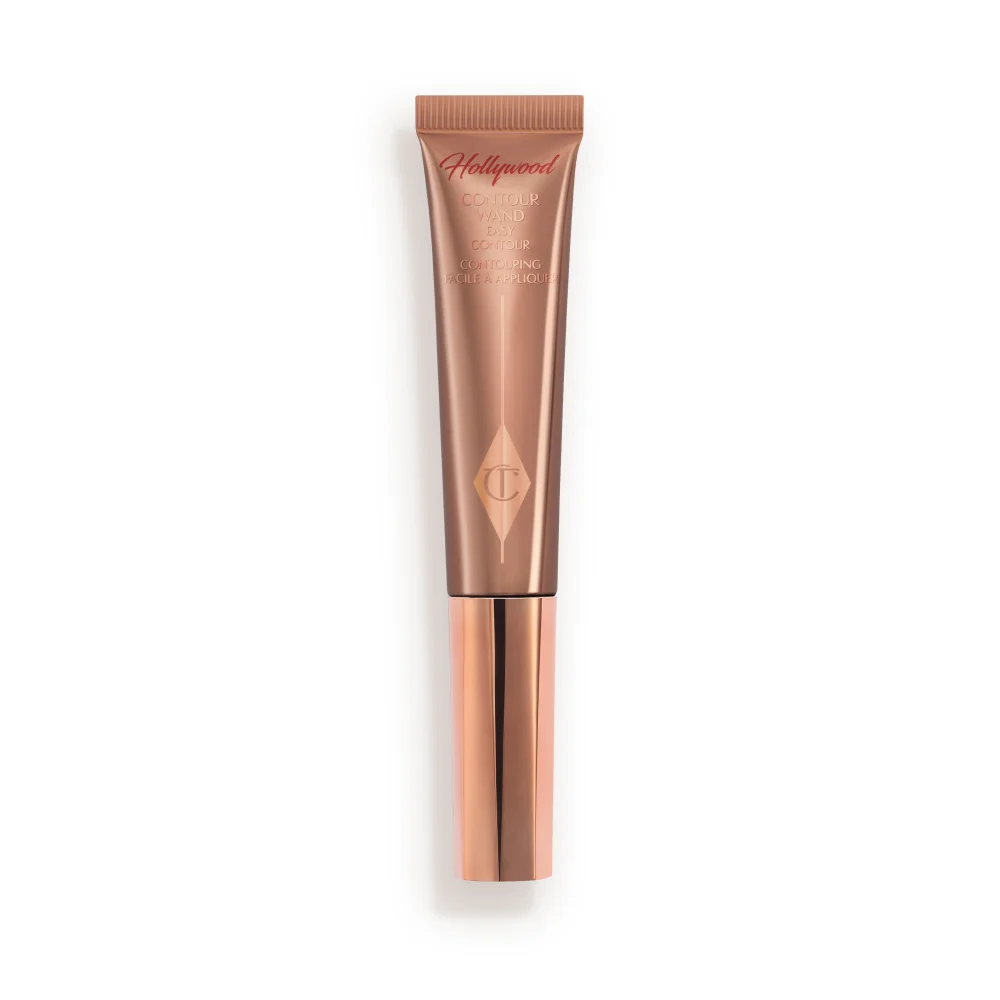 HOLLYWOOD CONTOUR WAND FAIR - 1
