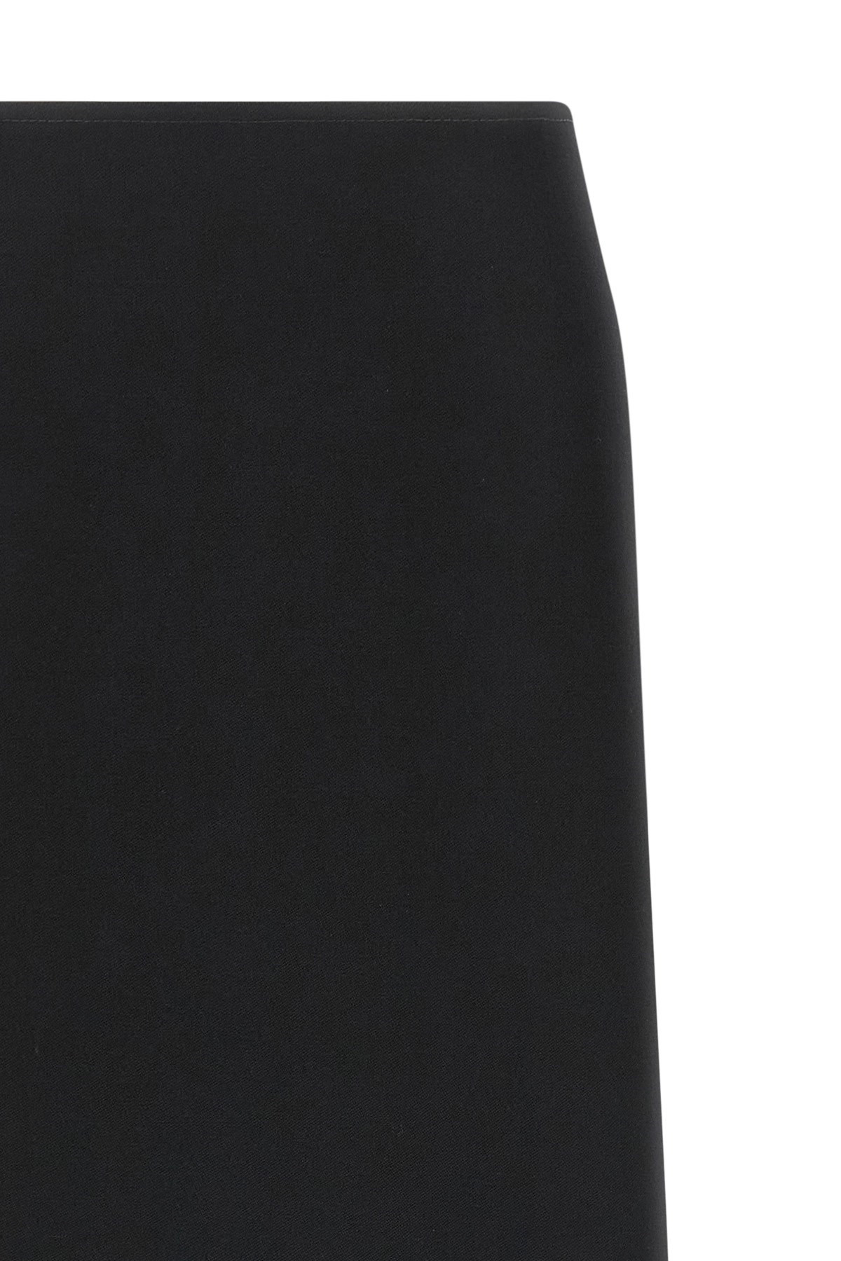 Grain de Poudre skirt - 3
