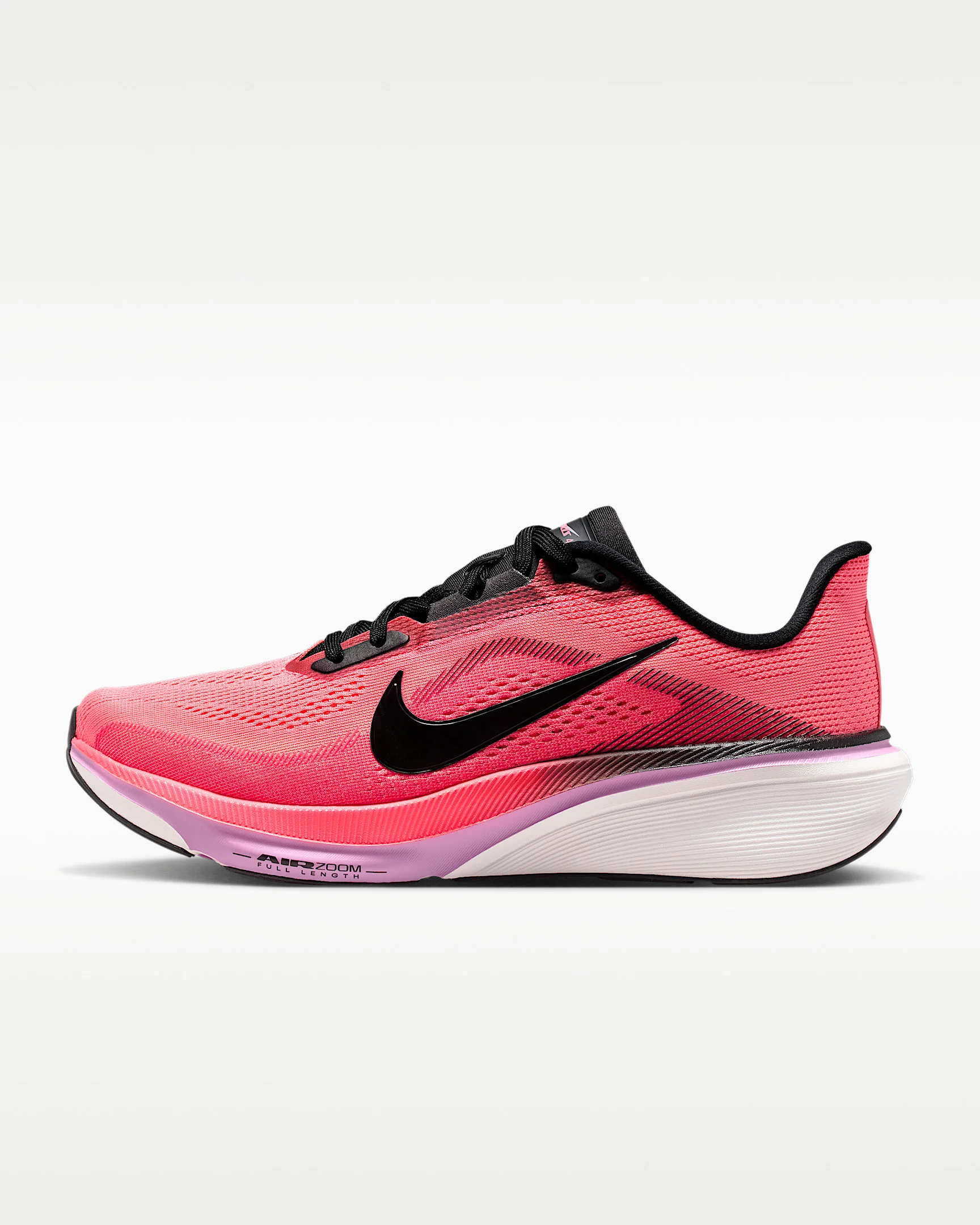 Nike Pegasus 42 Women's Road Running Shoes - 1