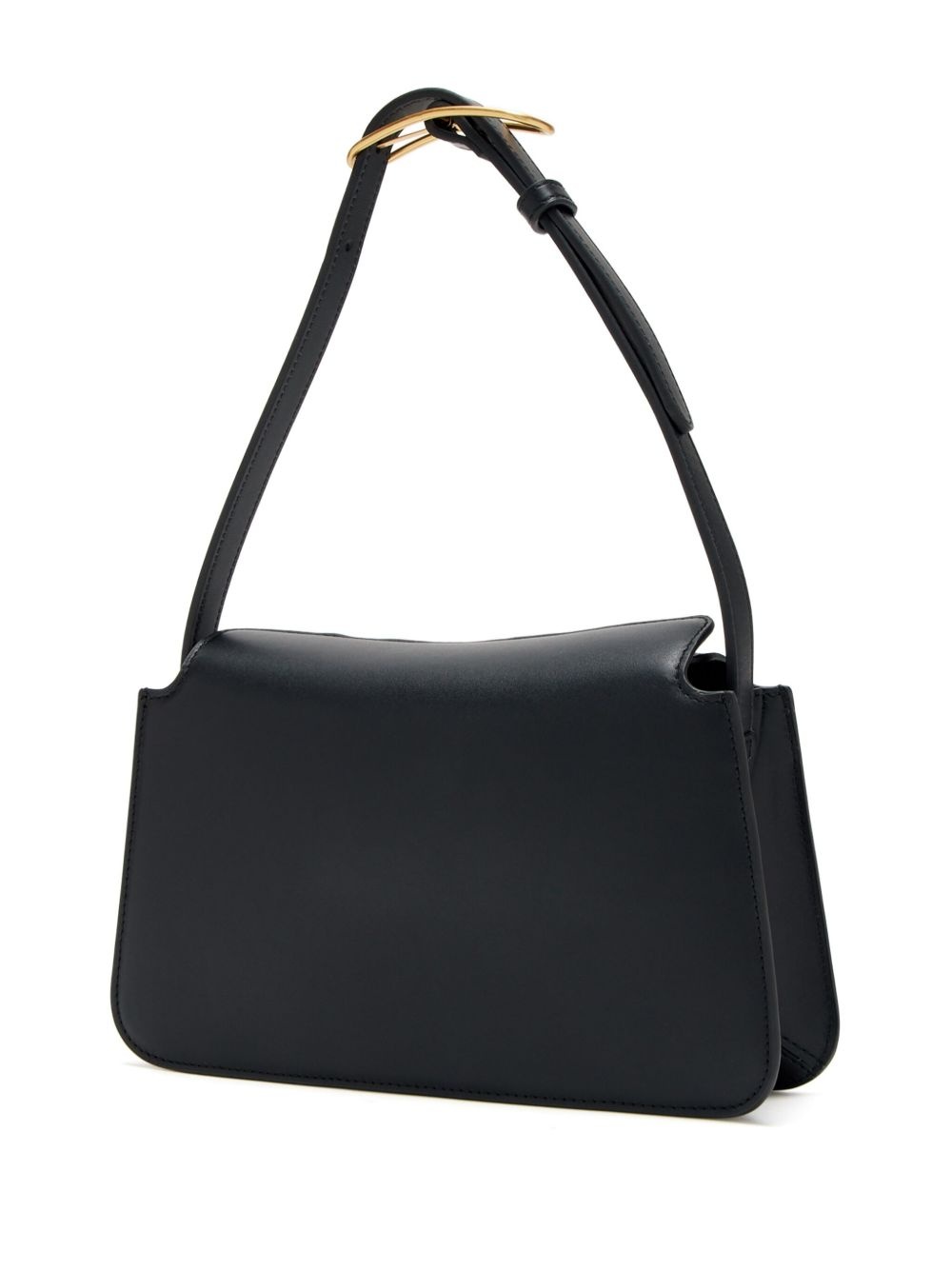 Audrey shoulder bag - 2