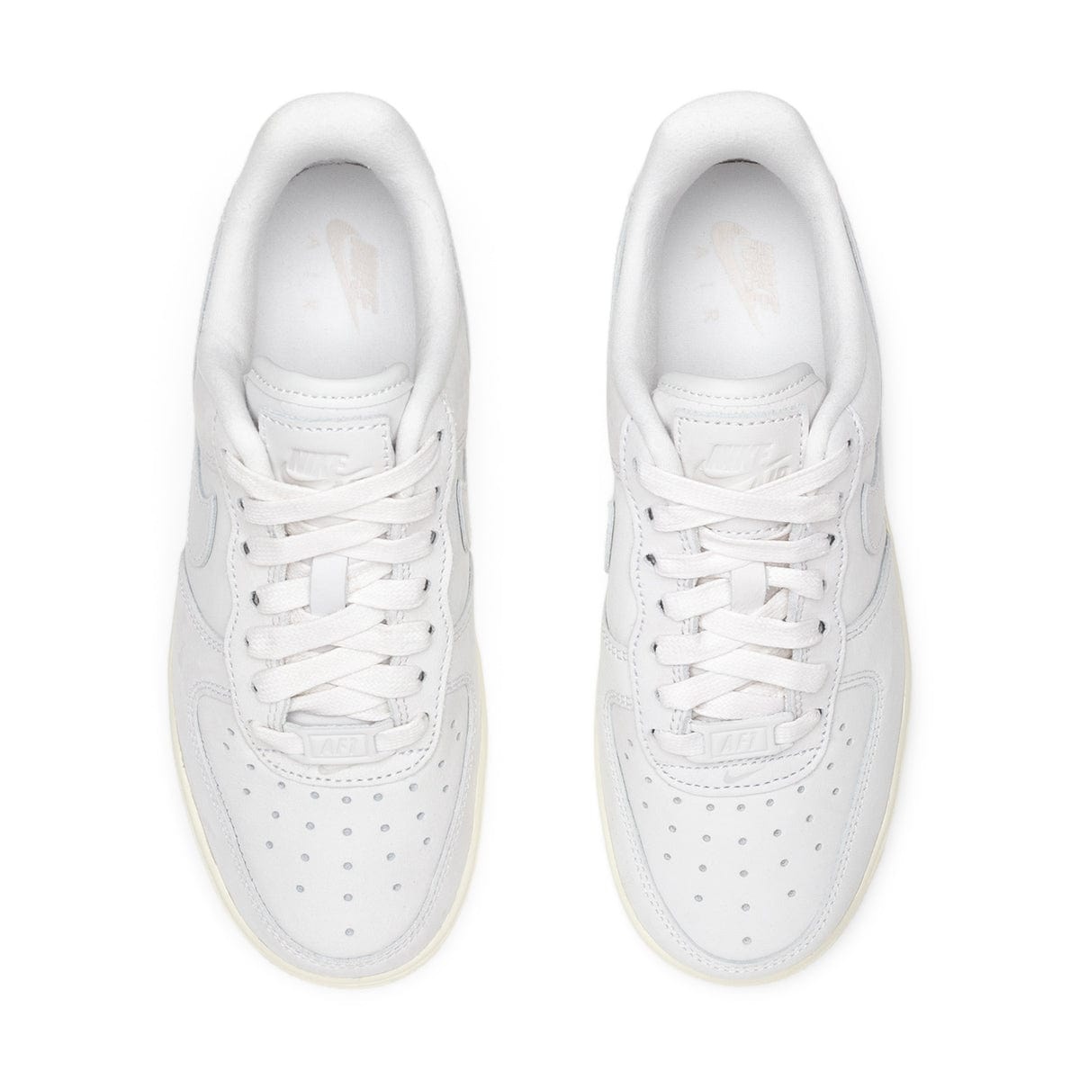 WOMEN'S AIR FORCE 1 PREMIUM - 4