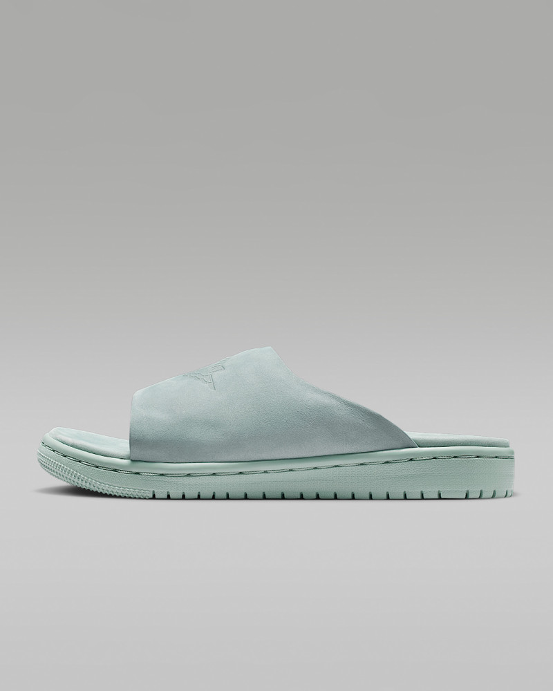 Jordan Jordan Modero 1 Women's Slides outlook