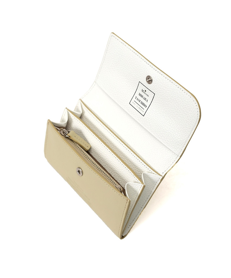 Multi Pocket Wallet 17