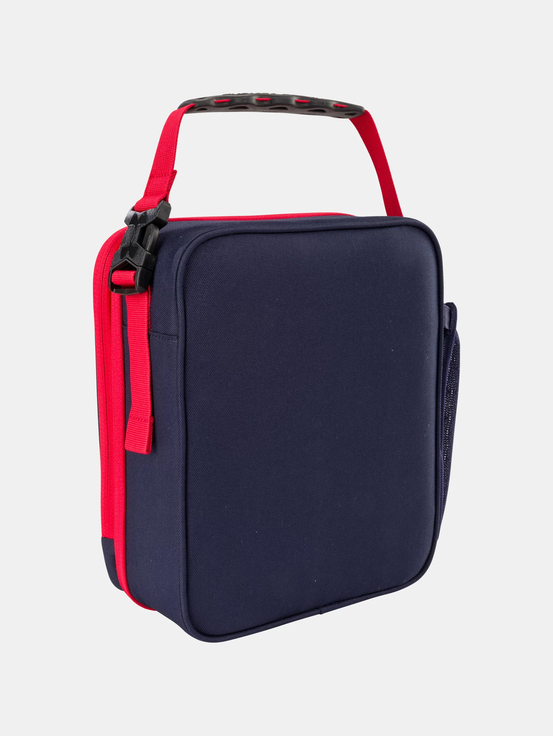 UA Scrimmage 3 Lunch Box - 2