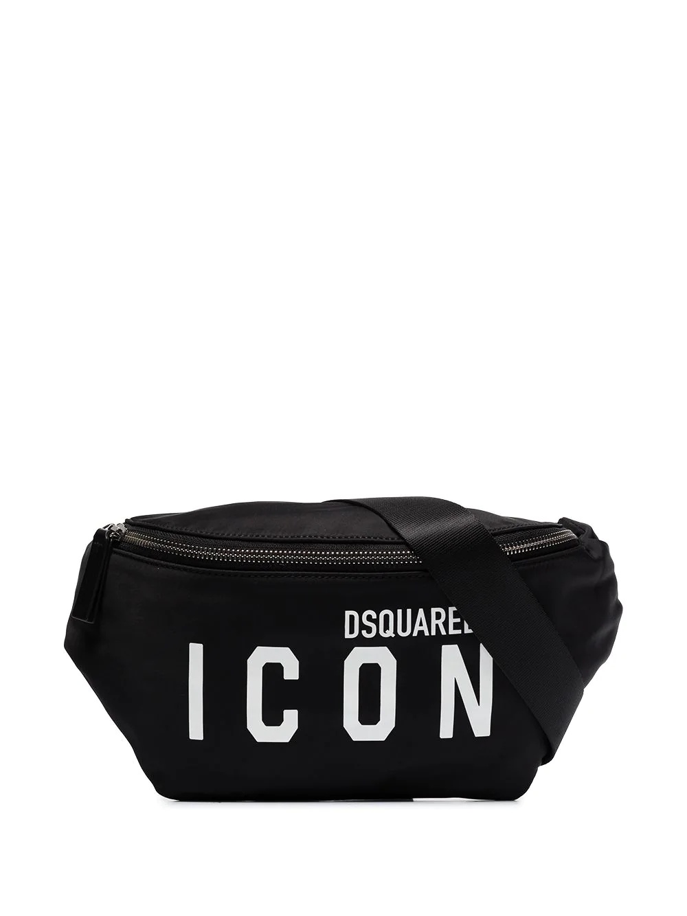 Icon belt bag - 1