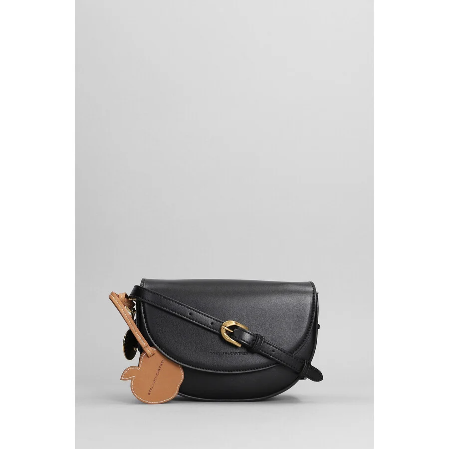 Stella Mccartney Shoulder Bag - 1