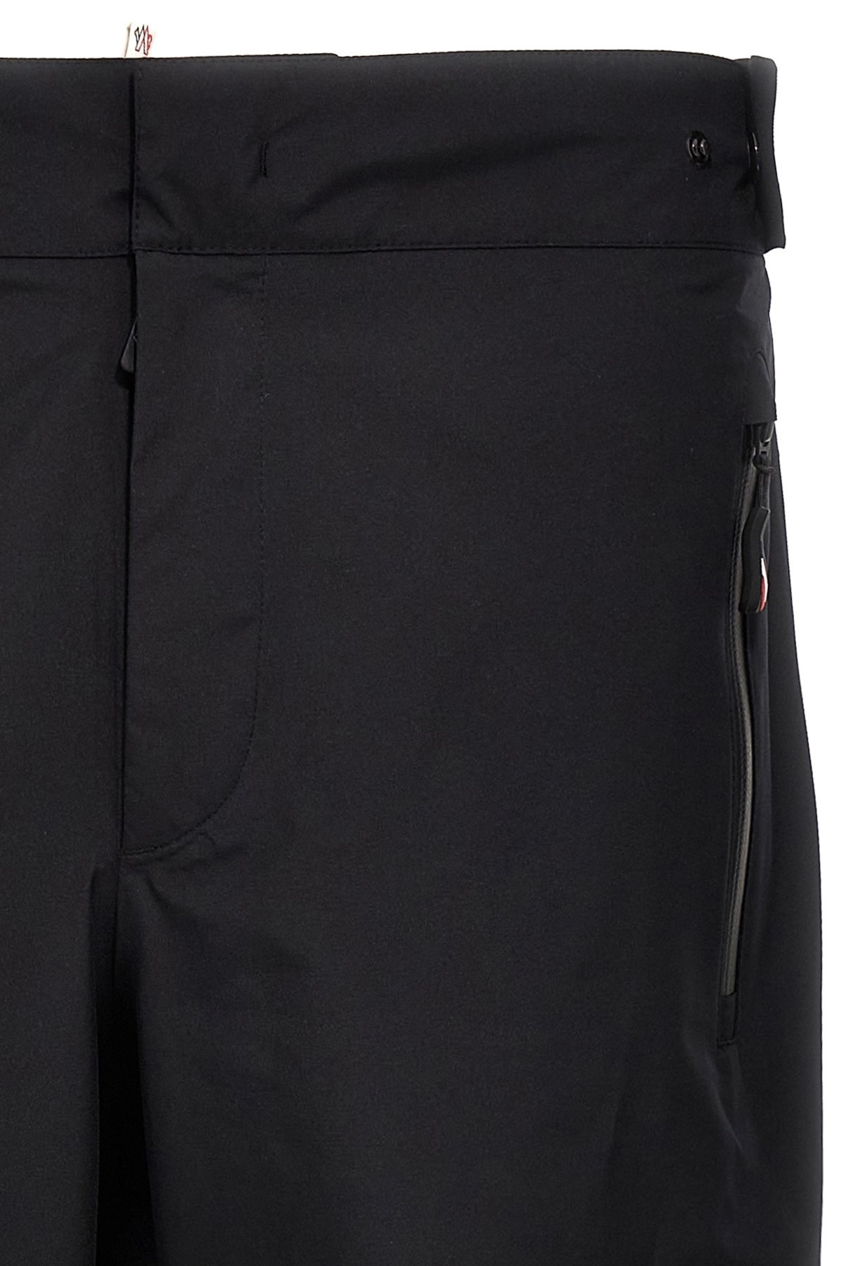 GORE-TEX trousers - 3