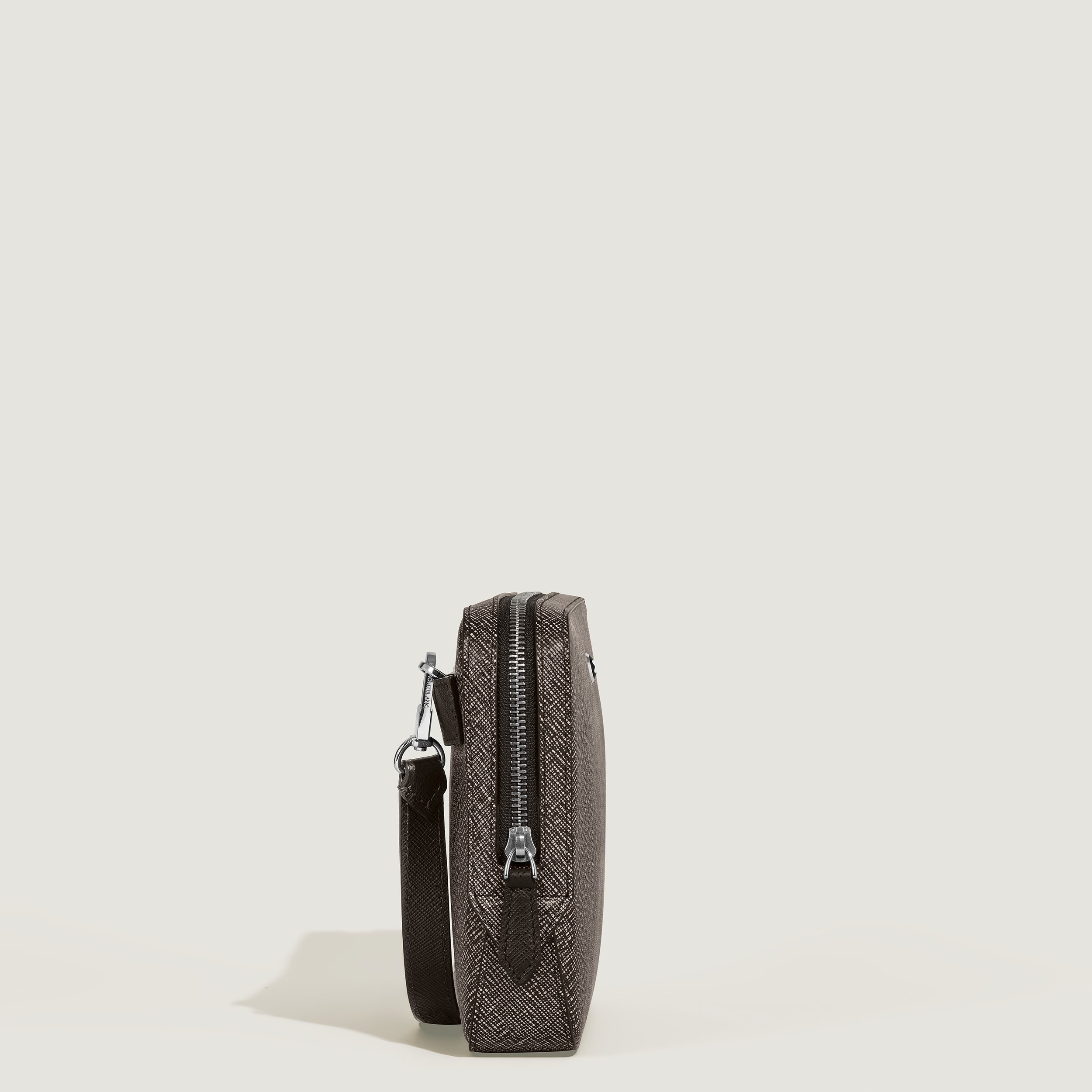 Sartorial mini messenger - 7
