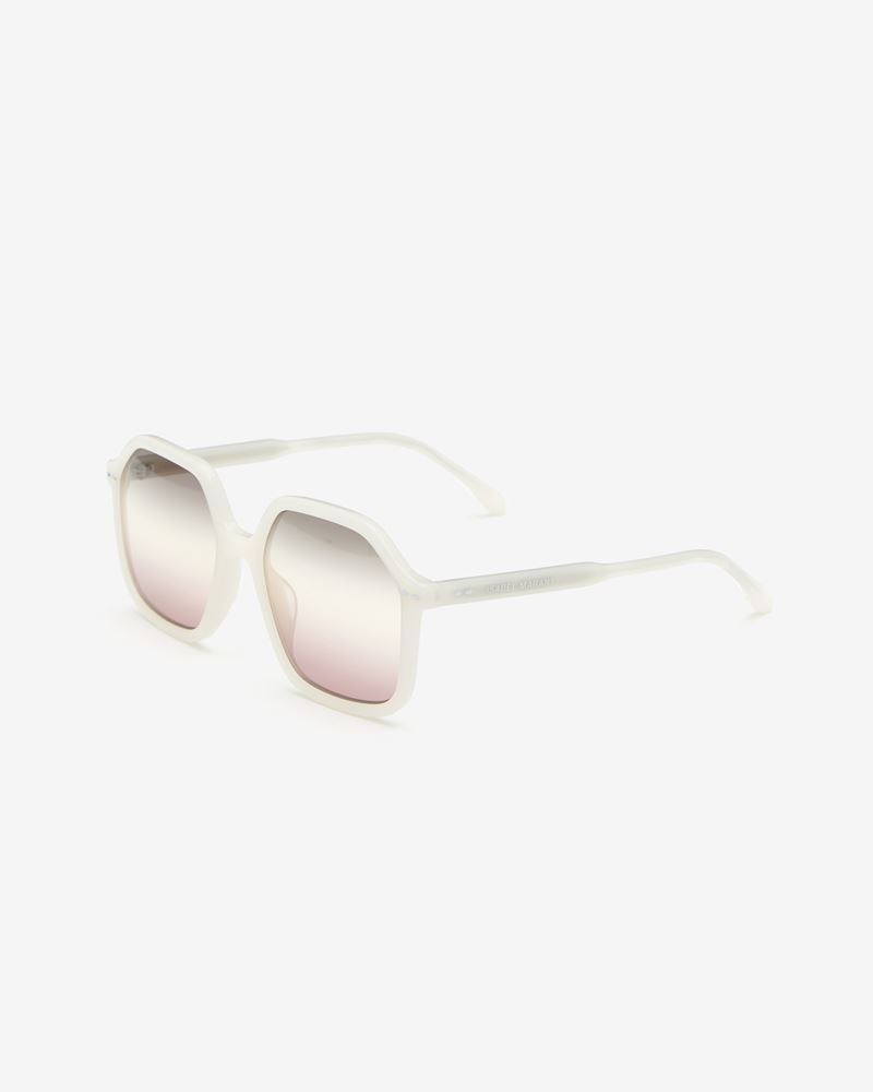 AKENYA SUNGLASSES - 2